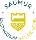 Saumur Val de Loire Tourisme